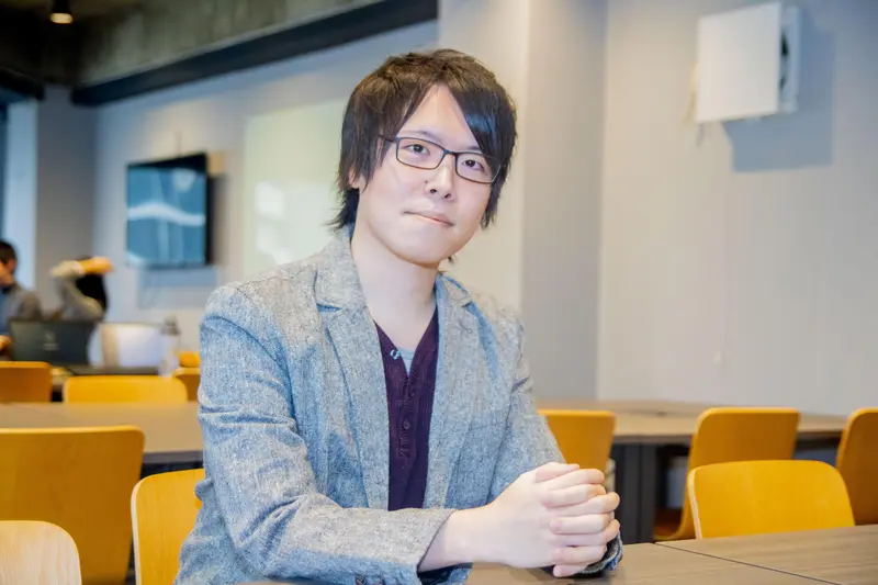 株式会社イノベクトリーの求人画像3