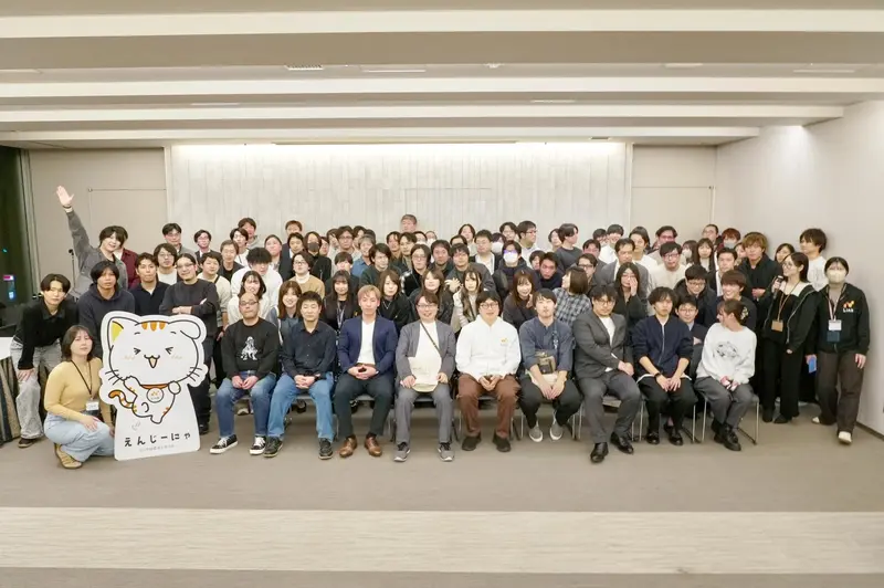 株式会社リンクの求人画像3