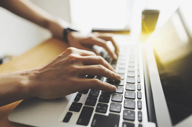 株式会社KPIソリューションズの求人画像1