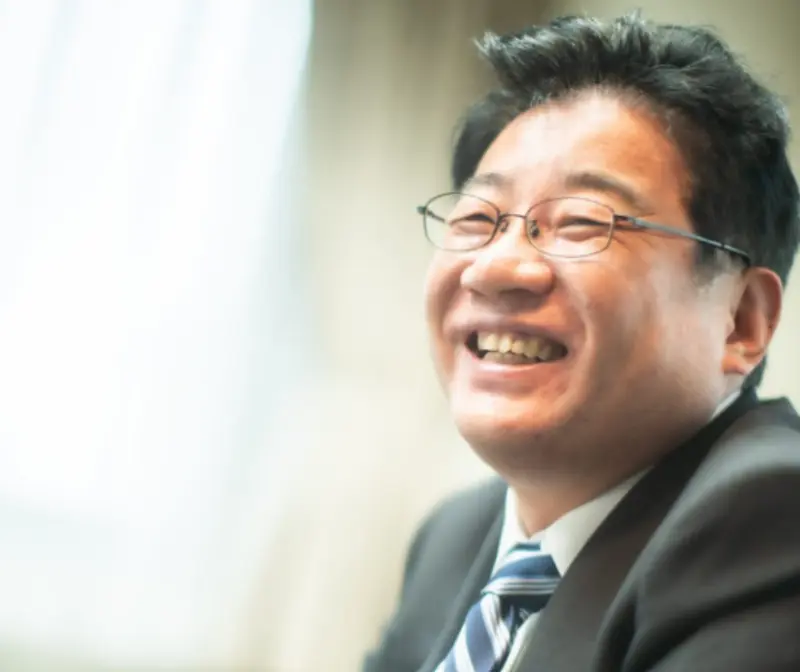 株式会社アフロフェアーインターネットの求人画像3