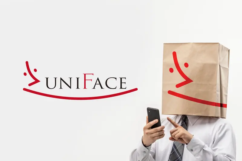 株式会社ユニフェイスの求人画像1
