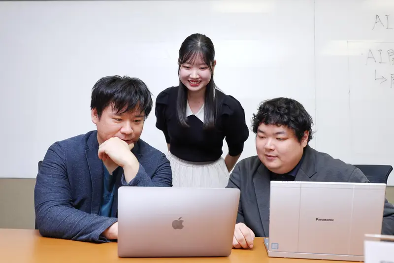 株式会社Lifの求人画像3