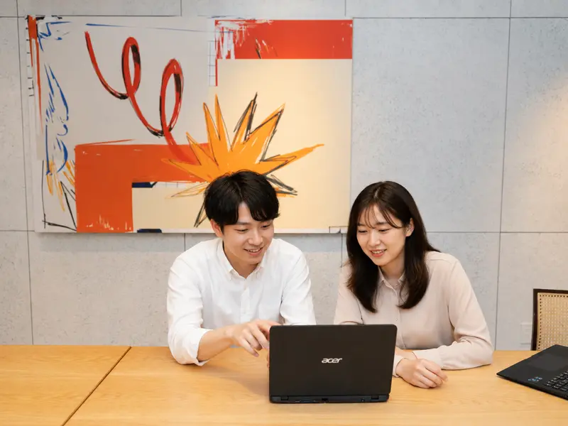 TYKソリューションズ株式会社の求人画像3