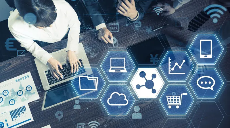 西日本スターワークス株式会社の求人画像2