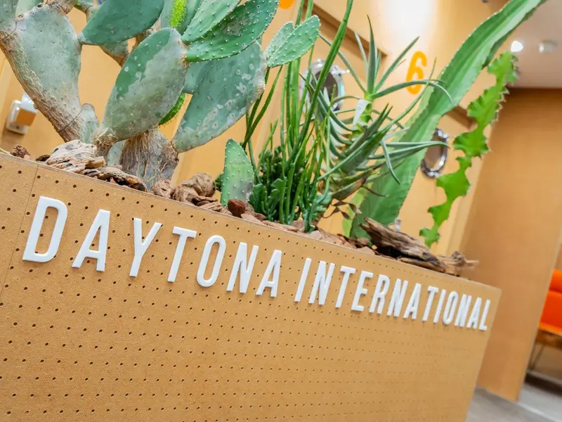 株式会社デイトナ・インターナショナルの求人画像1