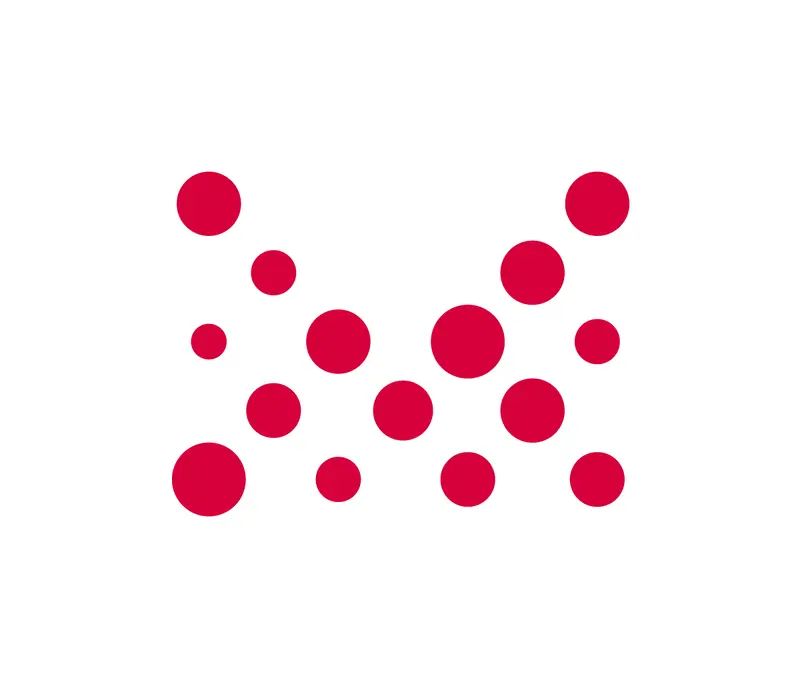 株式会社メンバーズの求人画像1