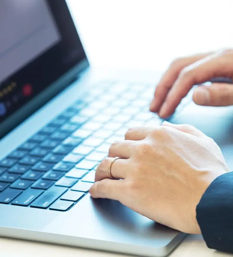 株式会社エニトグループの求人画像3