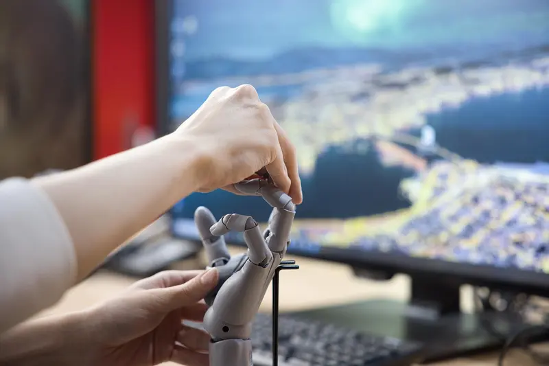 株式会社ソードケインズスタジオの求人画像2