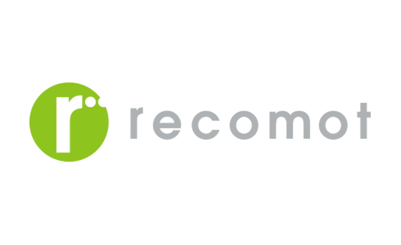 株式会社レコモットの求人画像2