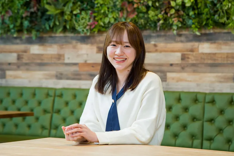 株式会社エクストリームの求人画像1
