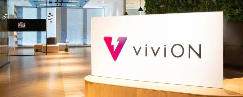 株式会社viviONの求人画像1