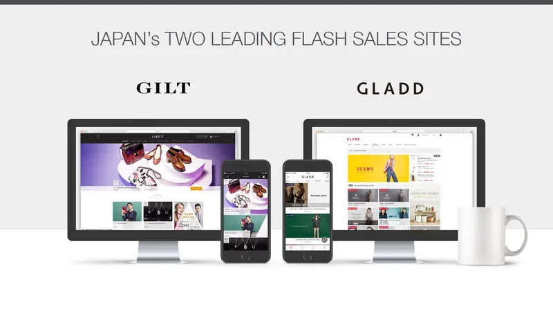 la belle vie株式会社の求人画像2