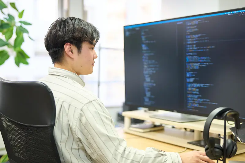 アイガー株式会社の求人画像3
