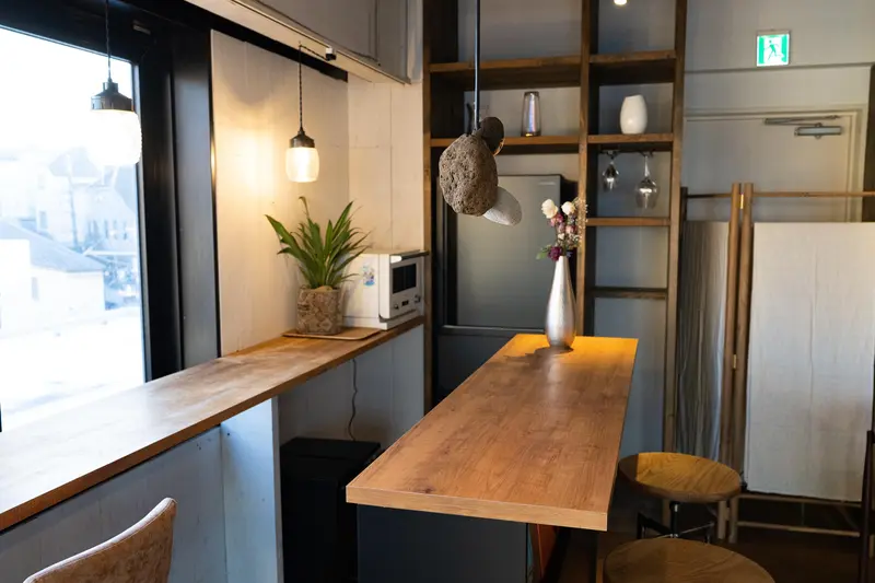 株式会社SAFELYの求人画像2