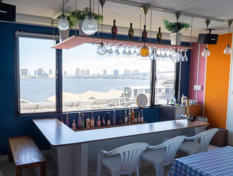 株式会社スプレッドワンの求人画像2