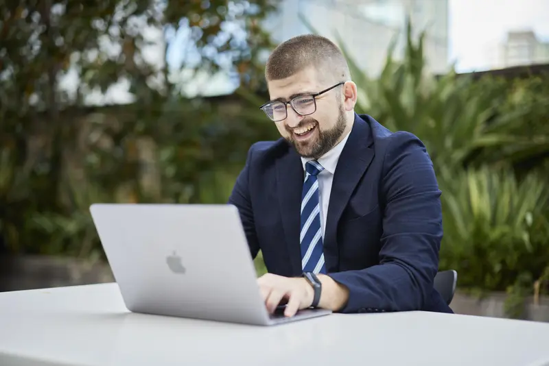 FLARETECH株式会社の求人画像3