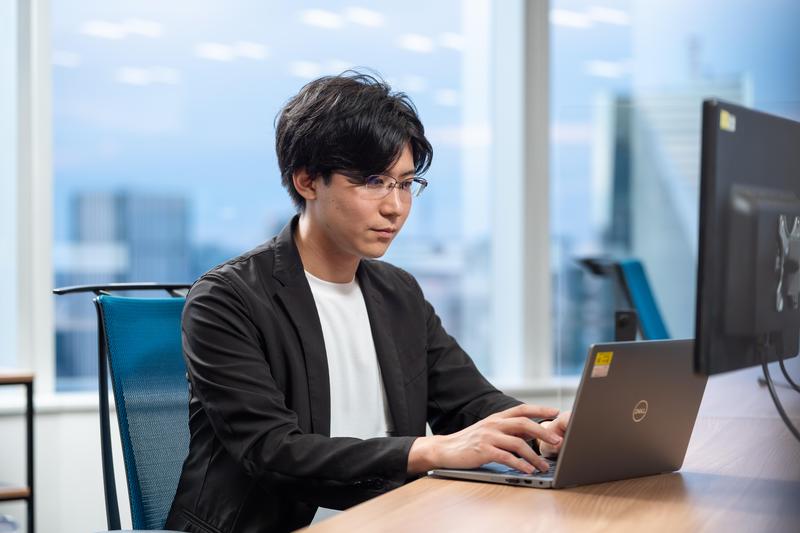 株式会社テクノプロ テクノプロ・IT社の求人画像2
