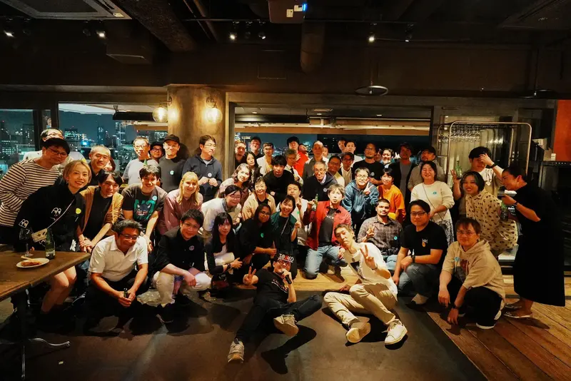 クーガー株式会社の求人画像2