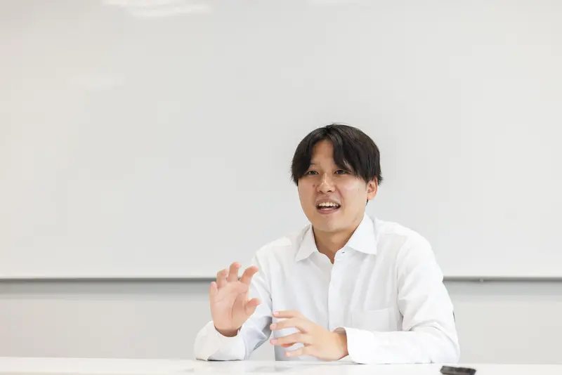 株式会社キューブシステムの求人画像1