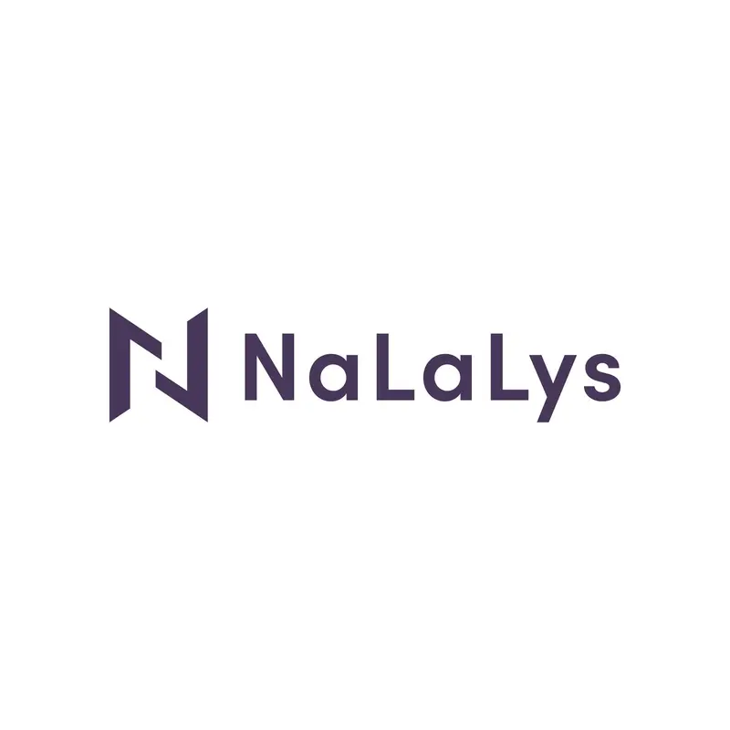 株式会社NaLaLysの求人画像1