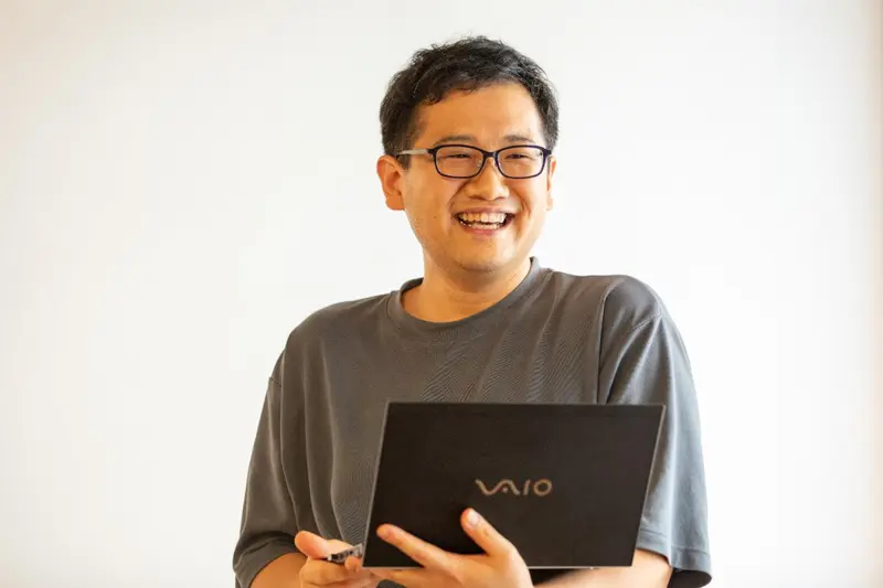 トライアロー株式会社の求人画像2