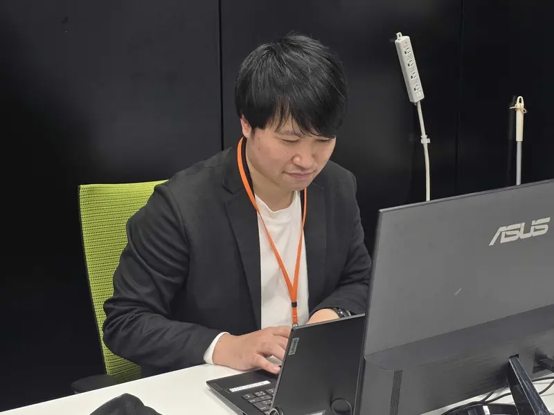 株式会社オープンアップITエンジニアの求人画像3