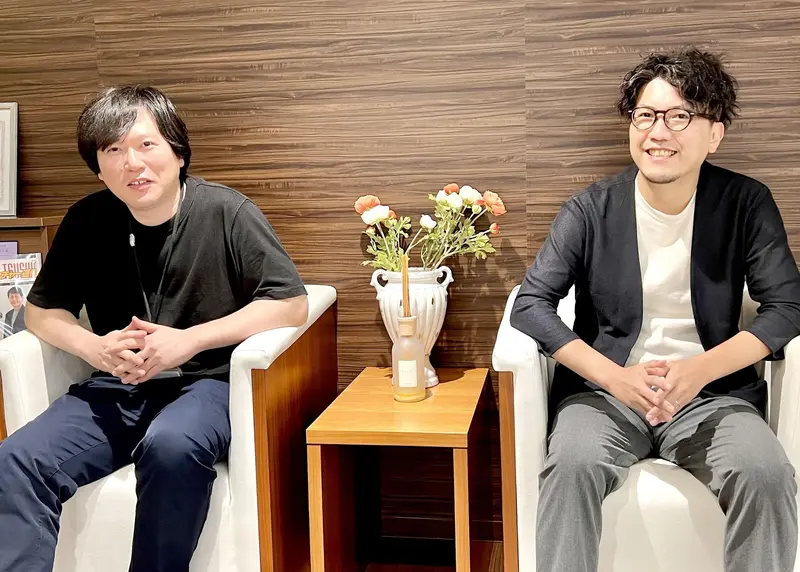 株式会社エスユーエスの求人画像3