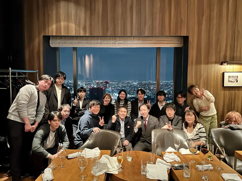 株式会社isubの求人画像2