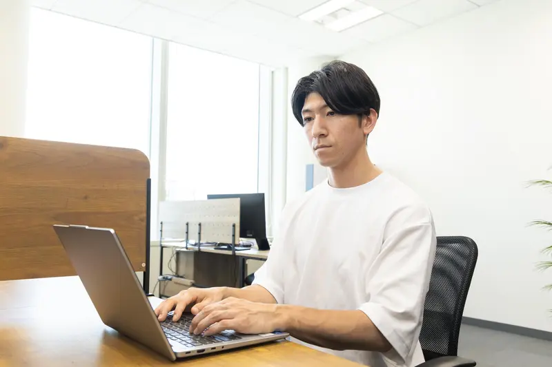 インフラゲート株式会社の求人画像3