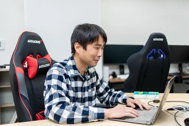 株式会社T&Cの求人画像3