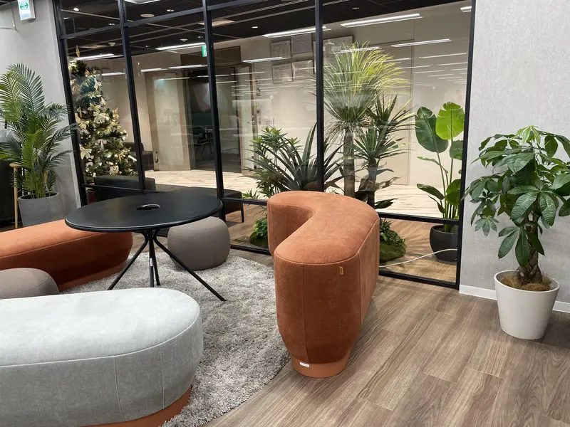 日本ディクス株式会社の求人画像2