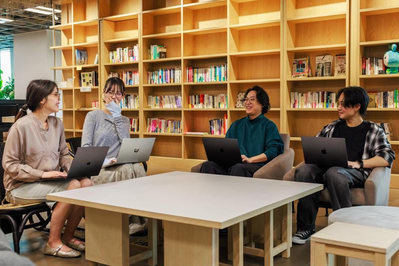 株式会社ソニックムーブの求人画像2