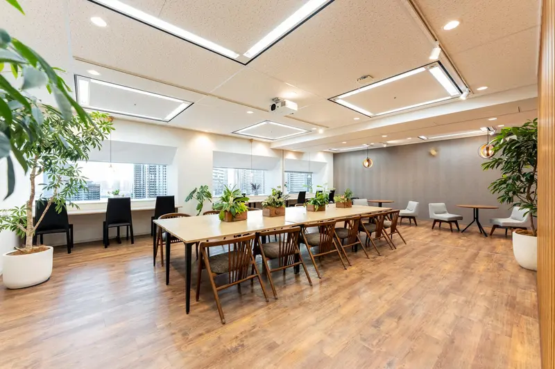 WDBココ株式会社の求人画像2