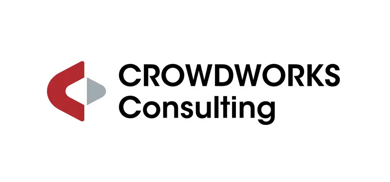 株式会社クラウドワークス コンサルティングの求人画像2