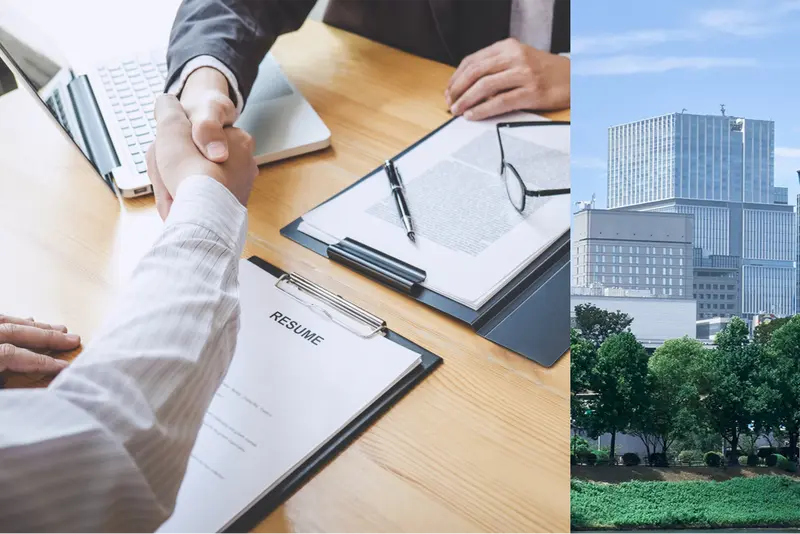 株式会社ラックサイバーリンクの求人画像1