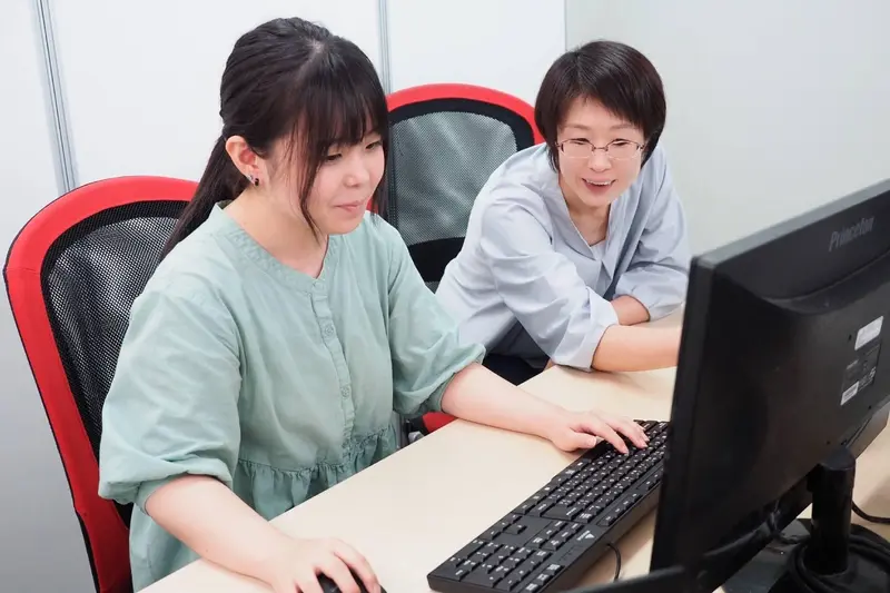 株式会社キャリッジリターンの求人画像1