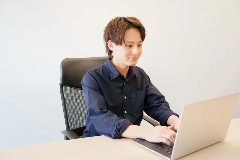 株式会社Vantage Worksの求人画像2