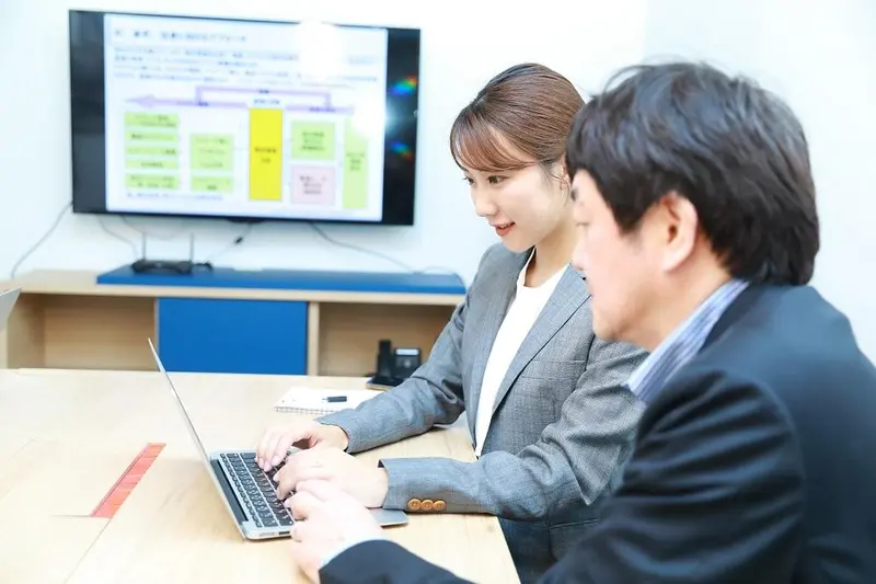 株式会社イーテアの求人画像2