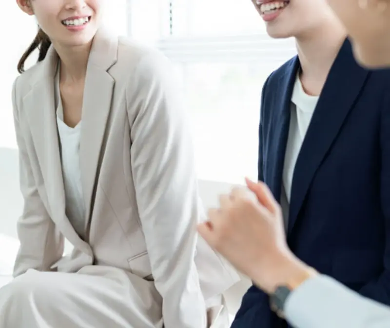 日本ディクス株式会社の求人画像2