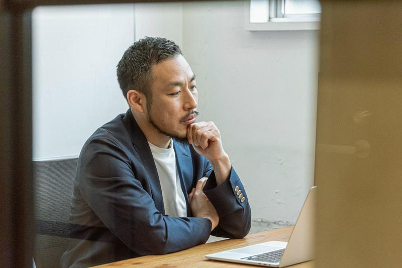 株式会社LIGの求人画像2