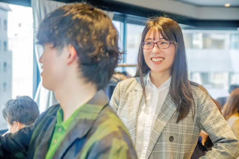 株式会社イノベクトリーの求人画像3