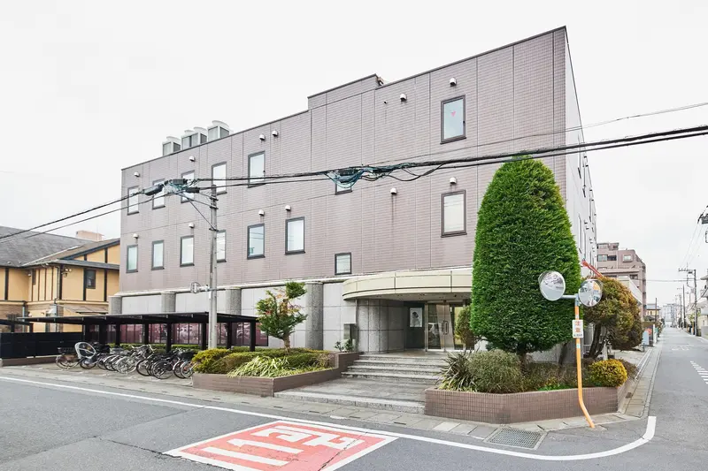 株式会社一蔵の求人画像1