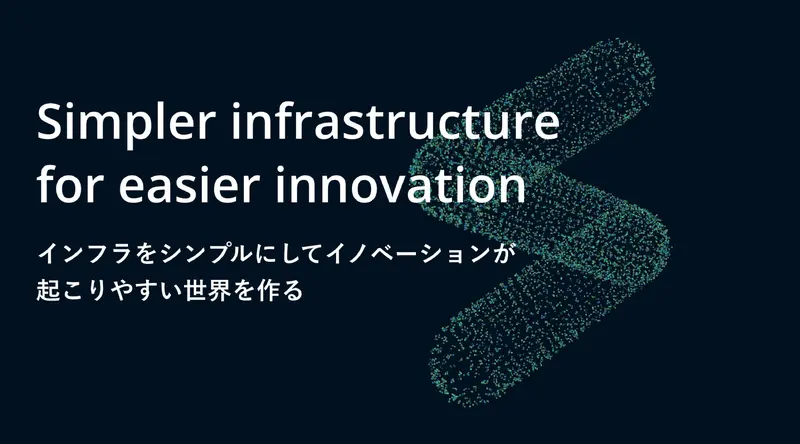株式会社スリーシェイクの求人画像1