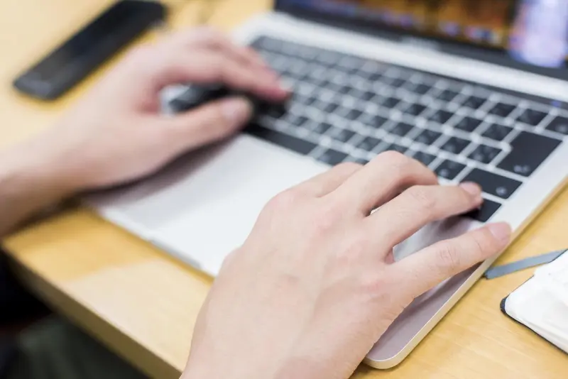 株式会社LITALICOの求人画像3