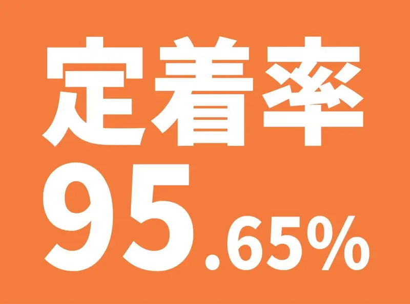 株式会社リズネットの求人画像1