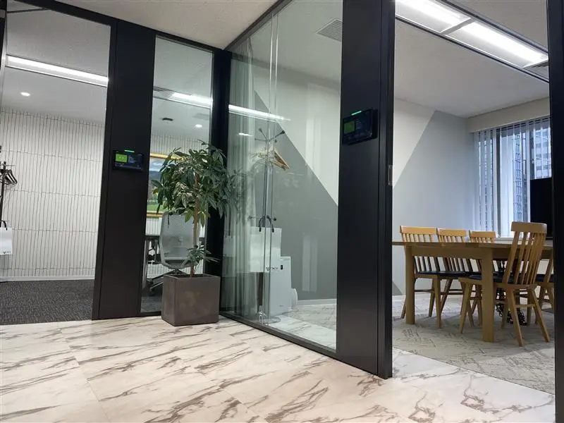 日本ディクス株式会社の求人画像2