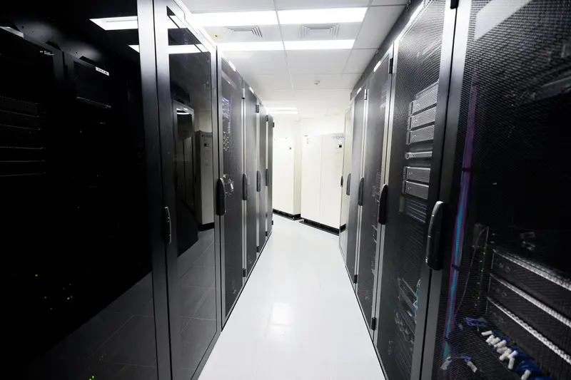 加賀ソルネット株式会社の求人画像3