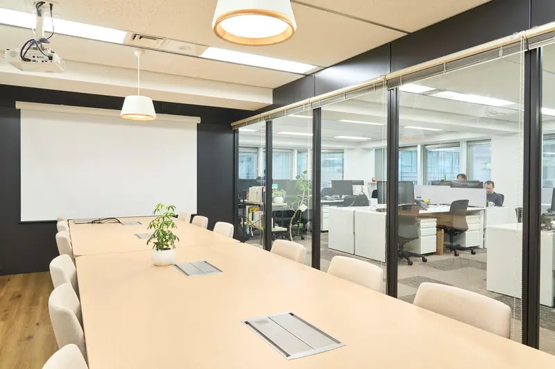株式会社NSMの求人画像3
