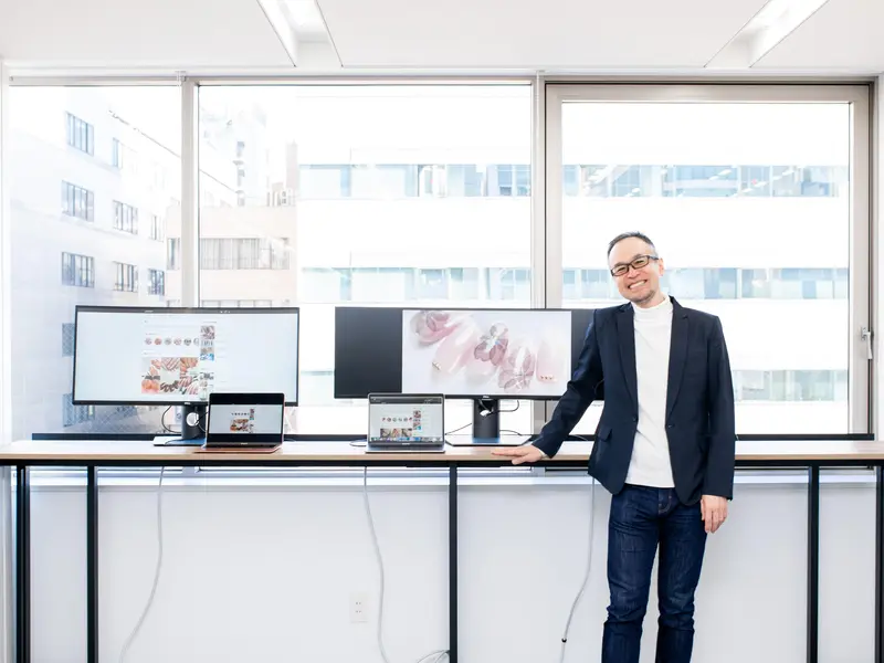 株式会社スピカの求人画像1