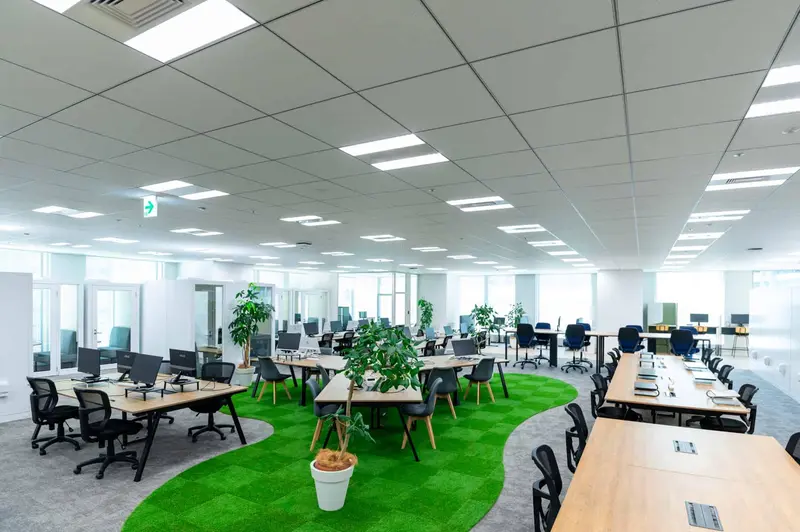 株式会社ヴァリューズの求人画像1